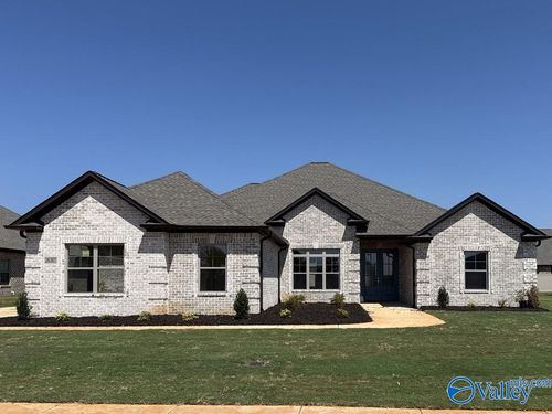 26367 Lancaster Ln, Athens, AL, 35613-2446 | Card Image