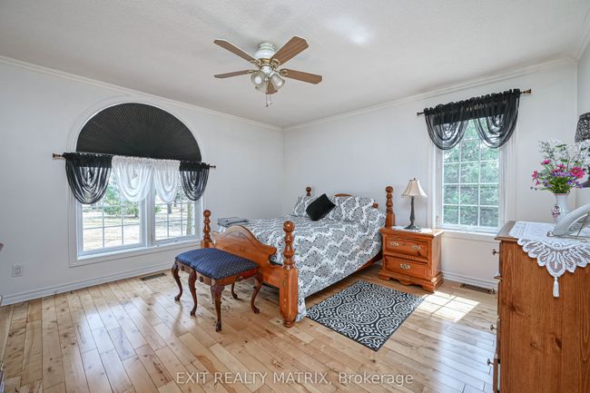 2573 Mitchell St, House other with 4 bedrooms, 4 bathrooms and 15 parking in Metcalfe ON | Image 19