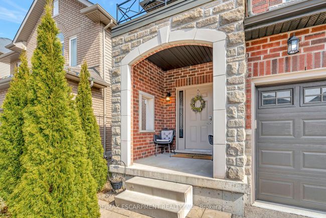 19 Colorado Blvd, House other with 4 bedrooms, 3 bathrooms and 2 parking in Hannon ON | Image 4