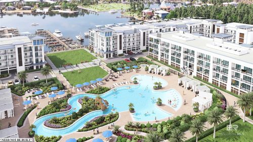 110-27006 Canal Rd, Orange Beach, AL, 36561 | Card Image