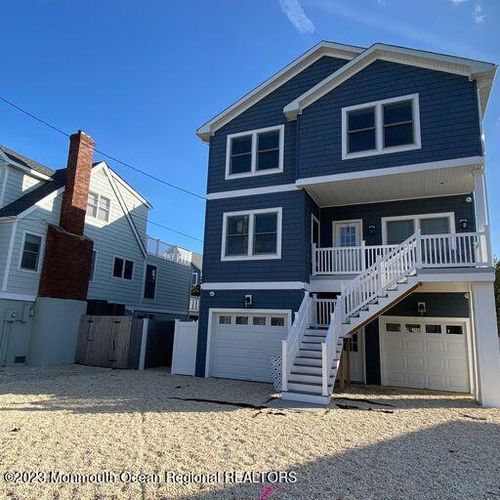 312 6th Ave, Seaside Heights, NJ, 08751-1419 | Card Image