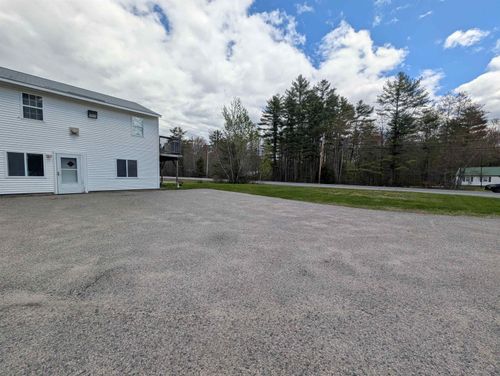 1-425 Carl Broggi Highway, Lebanon, ME, 04027 | Card Image