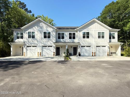 355 James St, Vass, NC, 28394-7505 | Card Image