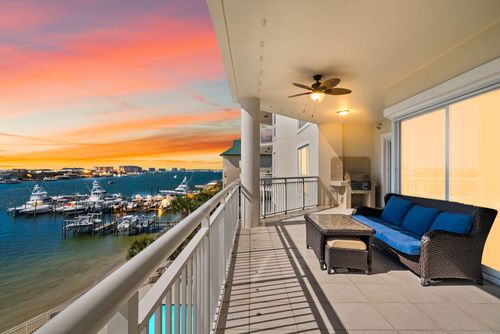 unit-340-662 Harbor Blvd, Destin, FL, 32541-2474 | Card Image