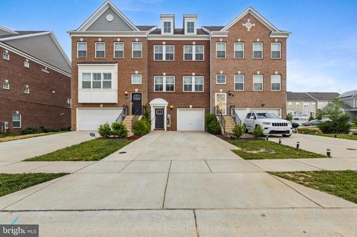 5784 Frederick Douglas Pl, WHITE PLAINS, MD, 20695-4261 | Card Image