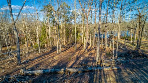 0 Beach Rd, Spring City, TN, 37381 | Card Image