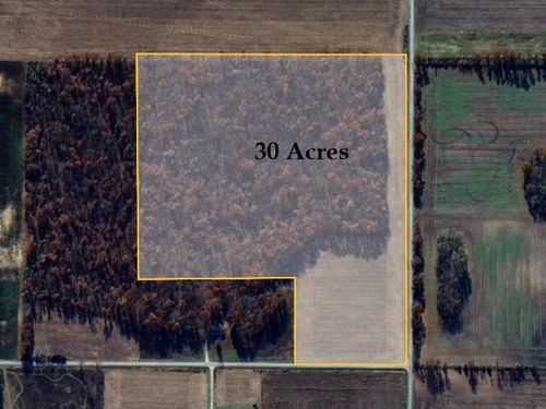 7935 W 850 S, North Judson, IN, 46366 | Card Image