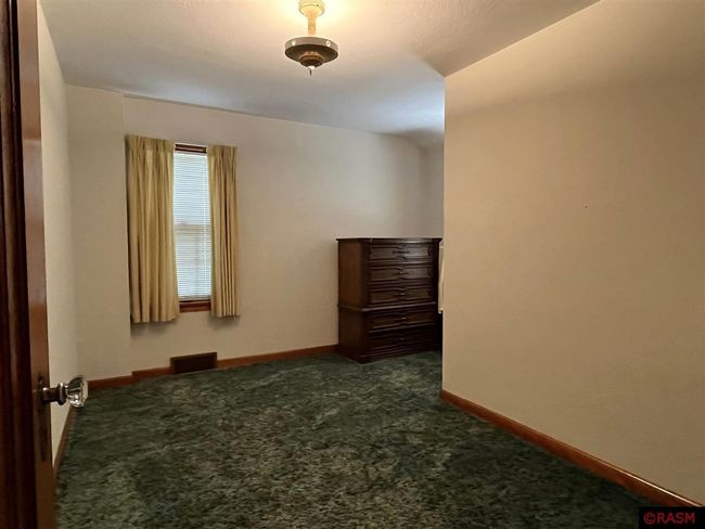 915 Armstrong Blvd S, House other with 3 bedrooms, 3 bathrooms and null parking in Saint James MN | Image 18
