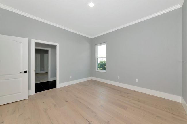 600 Eagle Watch Ln, House other with 3 bedrooms, 3 bathrooms and null parking in OSPREY FL | Image 44