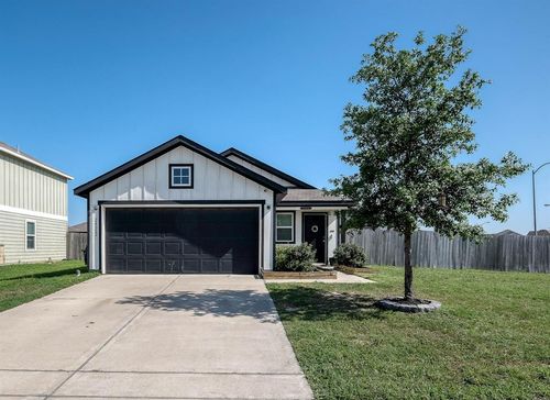 24002 Thistle Star Ln, Hockley, TX, 77447-2040 | Card Image