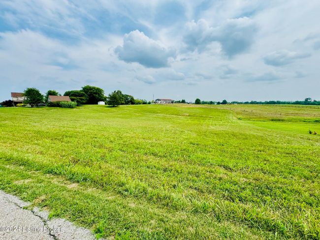 101 Doe Run Ln, Home with 0 bedrooms, 0 bathrooms and null parking in Springfield KY | Image 4