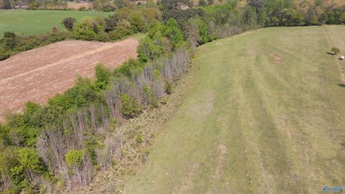 9 acres Sardis Rd, Boaz, AL, 35956 | Card Image