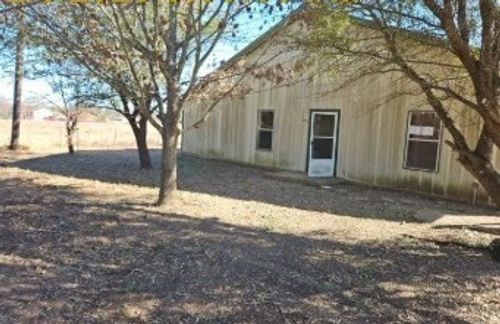 1767 Rs County Road 1610, Lone Oak, TX, 75453-8140 | Card Image