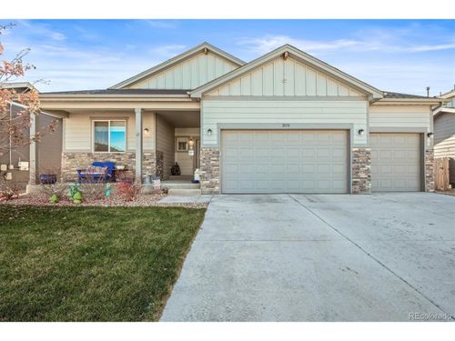 2070 E Lavender Ln, Milliken, CO, 80543 | Card Image