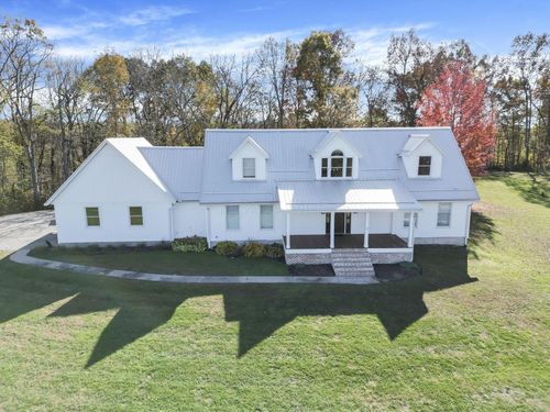 29455 Chestnut Dr, Albany, OH, 45710-9115 | Card Image