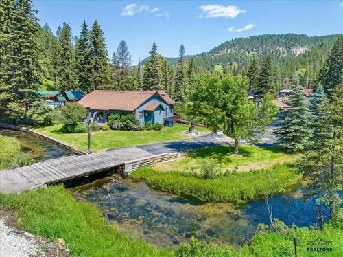 21377 Us Highway 85, Lead, SD, 57754-3776 | Card Image