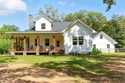 89 Mcstotts Rd, Kingston, GA, 30145-1448 | Card Image