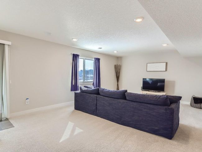 45 Lower Level Family Room.jpg | Image 29