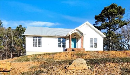 2 Mallory Dr, Adairsville, GA, 30103-6354 | Card Image