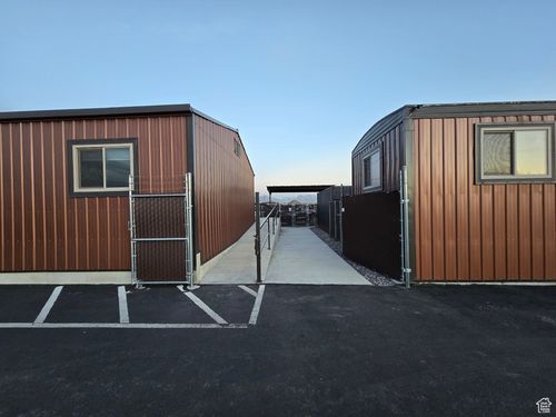 601 S Iron Rose Pl, Salt Lake City, UT, 84104-4468 | Card Image