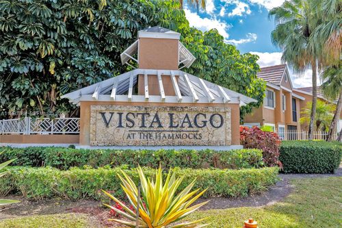apt-815-15680 Sw 106th Ln, Miami, FL, 33196-2799 | Card Image