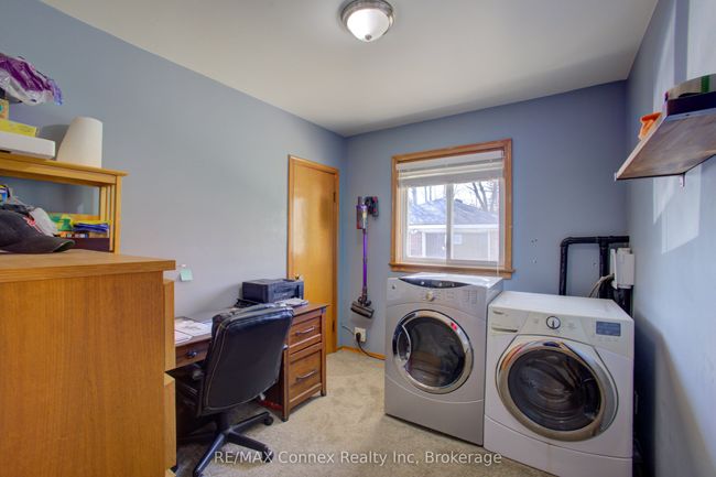20 Laverne Ave, House other with 4 bedrooms, 2 bathrooms and 5 parking in Guelph ON | Image 17