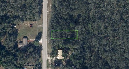6160 County Road 17 S, Sebring, FL, 33876 | Card Image