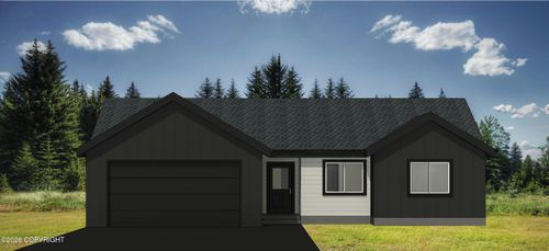 2641 N Cottage Hill Dr, Palmer, AK, 99645-9146 | Card Image