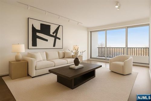 3 Horizon, Fort Lee, NJ, 07024 | Card Image