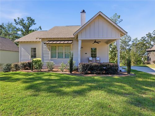 123 Village Trail, DADEVILLE, AL, 36853 | Card Image