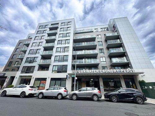 w6b-45-11 82nd St, Elmhurst, NY, 11373-3858 | Card Image