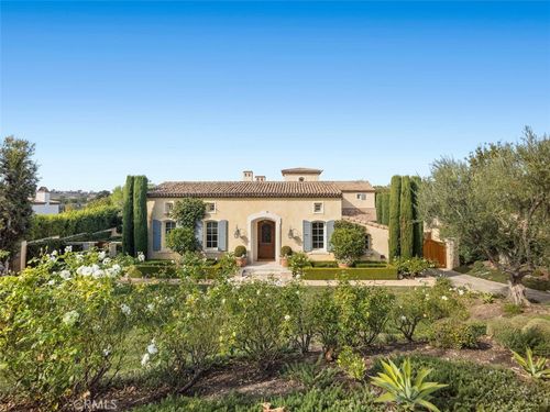 23 Watercress, Irvine, CA, 92603-0408 | Card Image