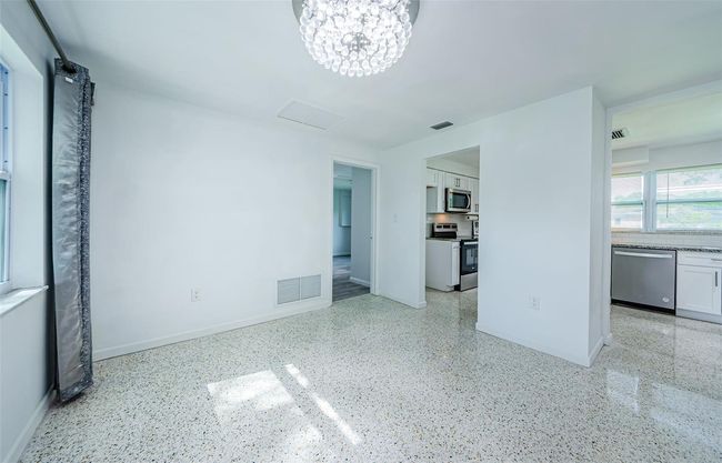 2001 Culberson Ave, House other with 3 bedrooms, 2 bathrooms and null parking in DUNEDIN FL | Image 17