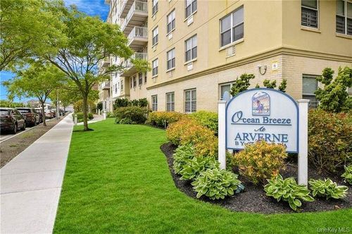 2r-7914 Rockaway Beach Blvd, Rockaway Beach, NY, 11693-2075 | Card Image