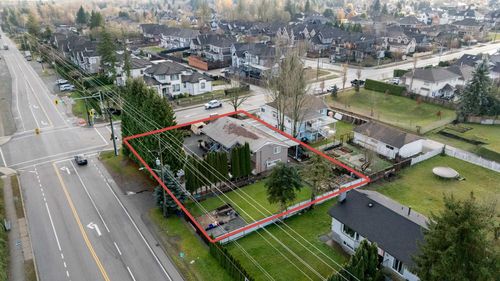 16388 88 Ave, Surrey, BC, V4N1B6 | Card Image