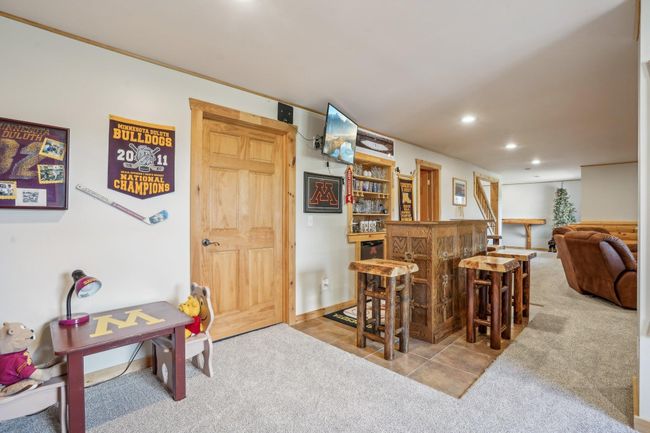 13543 Athena Way, House other with 5 bedrooms, 4 bathrooms and null parking in Rosemount MN | Image 35