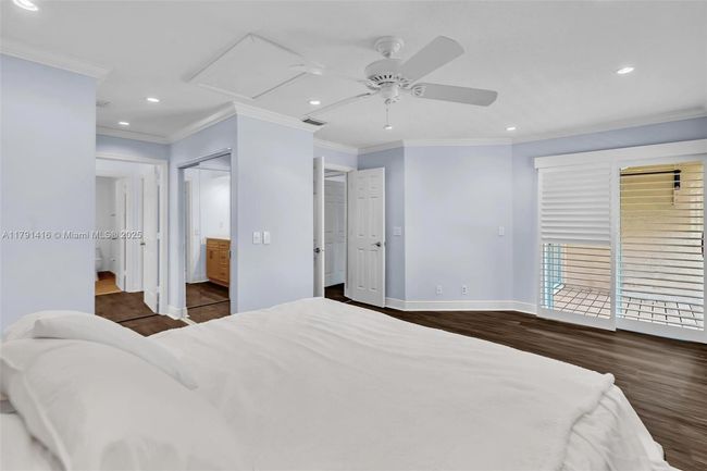 APT-3 - 23140 Island Vw, Townhouse with 3 bedrooms, 3 bathrooms and null parking in Boca Raton FL | Image 28