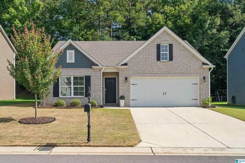 794 Valley Cir, LEEDS, AL, 35094-2401 | Card Image