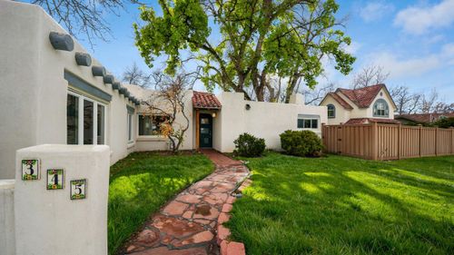 345 Walnut Ct, Grand Junction, CO, 81501-2003 | Card Image