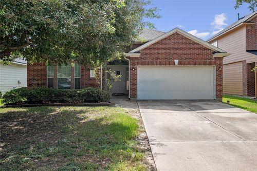 21314 Bella Flora Ct, Spring, TX, 77379-5657 | Card Image