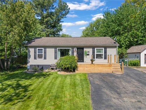 171 27th St Se, Massillon, OH, 44646-5031 | Card Image