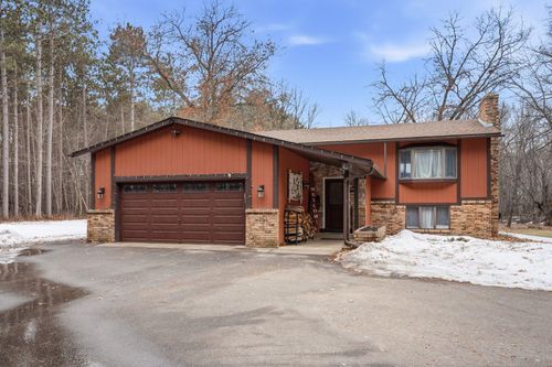 23430 Orion St Ne, Stacy, MN, 55079-9397 | Card Image