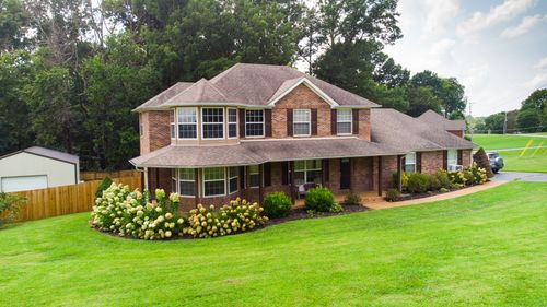 436 Marilyn Cir, Spring Hill, TN, 37174-7587 | Card Image