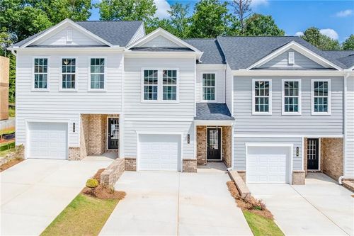 117 Greenview Lot 1302 Court, Homer, GA, 30547 | Card Image