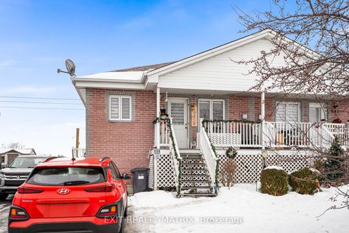 993 Jacynthe Street, Hawkesbury, ON, K6A3W4 | Card Image