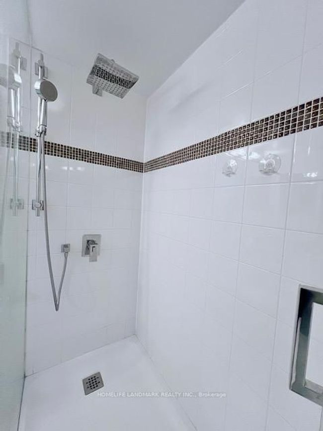2601 - 4968 Yonge St, Condo with 2 bedrooms, 1 bathrooms and 1 parking in North York ON | Image 25