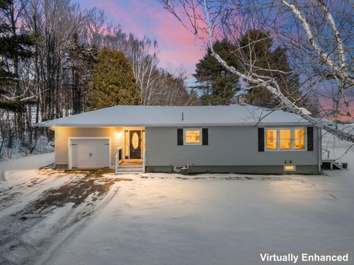 370 Lane Road, Greene, ME, 04236 | Card Image