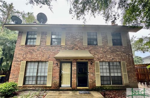 4-2220 E Victory Drive, Savannah, GA, 31404 | Card Image