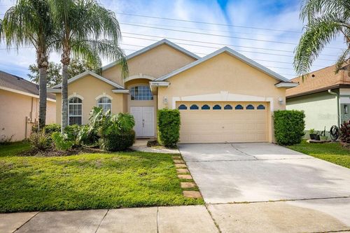 13230 Luxbury Loop, Orlando, FL, 32837-5038 | Card Image