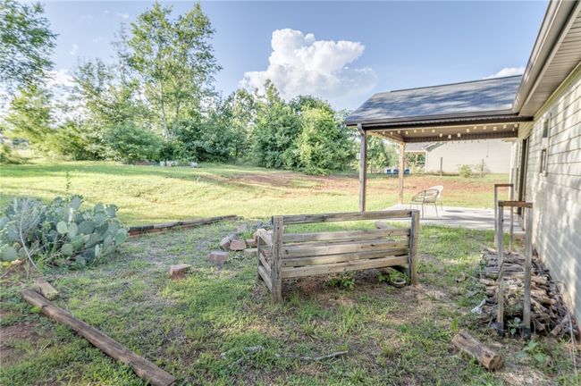 121 Stanmoore Dr, House other with 3 bedrooms, 2 bathrooms and null parking in Anderson SC | Image 38